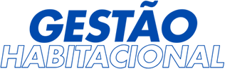 Logo Gestão Habitacional