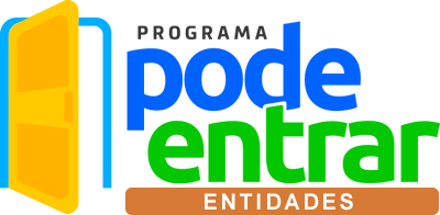 Página Inicial