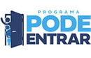 Página Inicial